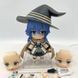 Аниме фигурка нендороид Mushoku Tensei Реинкарнация безработного, Roxy Migurdia Рокси Мигурдия, подвижная, 10 см (MUS 0001)