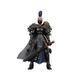 Фігурка з гри Warhammer 40k, Сестри Тиші, Арджент Лінкс, Пильна, JOYTOY, рухлива, 10,6 см (WHR 0221)