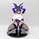 Сексуальна аніме фігурка із заячими вушками Native BINDing Mizuki Sexy Bunny Girl, 30 см (ANIM 00052)