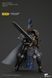 Фигурка из игры Warhammer 40k, Сестры Тишины, Арджент Линкс, Виджилатор, JOYTOY, подвижная, 10,6 см (WHR 0222)
