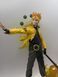 Аниме фигурка Naruto, Наруто Uzumaki Naruto, Узумаки Наруто, 30 см (NAR 0101)