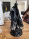 Фигурка из The Lord of the Rings Властелин Колец, назгул Witch-King Of Angmar Король-чародей Ангмара, 27 см (LOTR 0001)