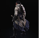 Игрушка, фигурка Ассасин крид, Assassin Creed, Connor Kenway, Коннор Кенуэй, 25см (ASC 0003)
