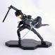 Аніме фігурка Sword Art Online Майстри меча онлайн Kirito Кіріто, 15 см (SAO 0012)