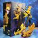 Аниме фигурка Naruto, Наруто Uzumaki Naruto, Узумаки Наруто, 30 см (NAR 0101)