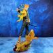 Аниме фигурка Naruto, Наруто Uzumaki Naruto, Узумаки Наруто, 30 см (NAR 0101)