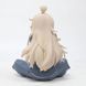 Аниме фигурка Onimai: I'm Now Your Sister, Онимаи: Теперь я твоя сестра, Махиро Ояма, 11 см (ONIM 0001)