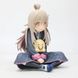 Аниме фигурка Onimai: I'm Now Your Sister, Онимаи: Теперь я твоя сестра, Махиро Ояма, 11 см (ONIM 0001)