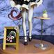 Аніме фігурка із гри Honkai Impact 3rd Elysia Cos 24 см (HI 0011)