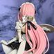 Аніме фігурка із гри Honkai Impact 3rd Elysia Cos 24 см (HI 0011)
