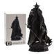 Фигурка из The Lord of the Rings Властелин Колец, назгул Witch-King Of Angmar Король-чародей Ангмара, 27 см (LOTR 0001)