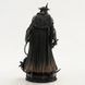 Фигурка из The Lord of the Rings Властелин Колец, назгул Witch-King Of Angmar Король-чародей Ангмара, 27 см (LOTR 0001)