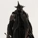 Фигурка из The Lord of the Rings Властелин Колец, назгул Witch-King Of Angmar Король-чародей Ангмара, 27 см (LOTR 0001)
