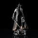 Фигурка из The Lord of the Rings Властелин Колец, назгул Witch-King Of Angmar Король-чародей Ангмара, 27 см (LOTR 0001)