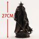 Фигурка из The Lord of the Rings Властелин Колец, назгул Witch-King Of Angmar Король-чародей Ангмара, 27 см (LOTR 0001)