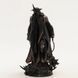Фигурка из The Lord of the Rings Властелин Колец, назгул Witch-King Of Angmar Король-чародей Ангмара, 27 см (LOTR 0001)