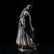 Фигурка из The Lord of the Rings Властелин Колец, назгул Witch-King Of Angmar Король-чародей Ангмара, 27 см (LOTR 0001)