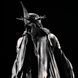 Фигурка из The Lord of the Rings Властелин Колец, назгул Witch-King Of Angmar Король-чародей Ангмара, 27 см (LOTR 0001)