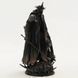 Фигурка из The Lord of the Rings Властелин Колец, назгул Witch-King Of Angmar Король-чародей Ангмара, 27 см (LOTR 0001)