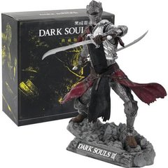 Фигурка Dark Souls - Душа пепла, 25см (DS 0012)