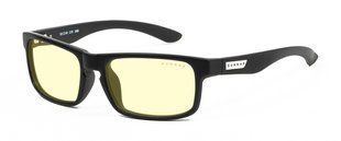 Окуляри для комп'ютера Gunnar, Enigma, Onyx, Amber, White (ENI-00101)