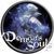 Demon's Souls