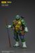 Фігурка Черепашки-Ніндзя TMNT JOYTOY Донателло, рухома, 10,6 см (TMNT 0001)