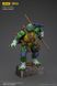 Фігурка Черепашки-Ніндзя TMNT JOYTOY Донателло, рухома, 10,6 см (TMNT 0001)