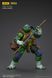 Фігурка Черепашки-Ніндзя TMNT JOYTOY Донателло, рухома, 10,6 см (TMNT 0001)