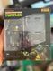 Фігурка Черепашки-Ніндзя TMNT JOYTOY Донателло, рухома, 10,6 см (TMNT 0001)