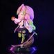 Аніме фігурка Demon Slayer Клинок розсікаючий демонів Kanroji Mitsuri Міцурі Канроджі, 11 см (BDD 0091)