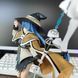Аниме фигурка Mushoku Tensei Реинкарнация безработного, Roxy Migurdia Рокси Мигурдия, 25 см (MUS 0002)