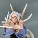 Аніме фігурка Naruto, Наруто Kimimaro, Кімімаро, 18 см (NAR 0102)
