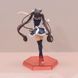 Аніме фігурка Nekopara Некопара, Chocola Чокола покоївка, 18 см (NEKO 0026)