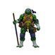 Фігурка Черепашки-Ніндзя TMNT JOYTOY Донателло, рухома, 10,6 см (TMNT 0001)