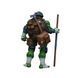 Фігурка Черепашки-Ніндзя TMNT JOYTOY Донателло, рухома, 10,6 см (TMNT 0001)