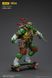 Фігурка Черепашки-Ніндзя TMNT JOYTOY Рафаель, рухома, 10,6 см (TMNT 0002)