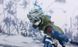 Аніме фігурка Naruto, Наруто Hatake Kakashi, Хатаке Какаши, 15 см (NAR 0002BK)