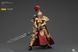 Фигурка из игры Warhammer 40k, Сестры Тишины, Белые Соколы,  Бдительная, JOYTOY, подвижная, 10,6 см (WHR 0224)