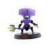 Фігурка DOTA 2 ДОТА 2 Faceless Void Безликий жах, 8-10 см (DOTA 0027)