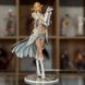 Фигурка из игры Lineage Ланэйдж эльфийка Shining Wizard and Sawatica, 26 см (LIAG 0001)