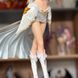 Фигурка из игры Lineage Ланэйдж эльфийка Shining Wizard and Sawatica, 26 см (LIAG 0001)
