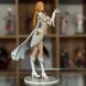 Фигурка из игры Lineage Ланэйдж эльфийка Shining Wizard and Sawatica, 26 см (LIAG 0001)