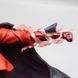 Аніме фігурка One Piece Ван Піс Luffy Мугівара Луффі з підсвічуванням, 36 см (OP 0064)