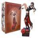 Аніме фігурка SPY&times;FAMILY, Сім'я Шпігуна, Йор Форджер, 32 см (SPY 0001)
