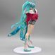 Аниме фигурка Vocaloid Вокалоид Miku Hatsune Хацунэ Мику, 22 см (VOC 0034)
