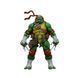 Фігурка Черепашки-Ніндзя TMNT JOYTOY Рафаель, рухома, 10,6 см (TMNT 0002)