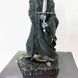 Фигурка из The Lord of the Rings Властелин Колец, Назгул, 26 см (LOTR 0002)