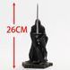 Фигурка из The Lord of the Rings Властелин Колец, Назгул, 26 см (LOTR 0002)