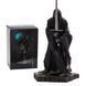Фигурка из The Lord of the Rings Властелин Колец, Назгул, 26 см (LOTR 0002)